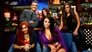 The Ladies of 'Jersey Shore'