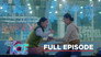 Episode 15