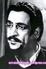 actor