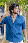 Anudisa Kodithuwakku is