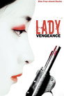 Lady Vengeance (2005)