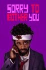 Image SORRY TO BOTHER YOU (2018)