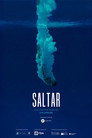 Saltar