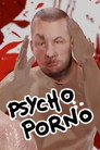 Psychoporno