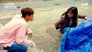 Because This Is My First Life - الحلقة 6