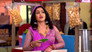 Vibhuti Flees Leaving Angoori In Trouble