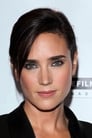 Jennifer Connelly isSarah Williams