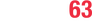 Singani 63 Singani 63