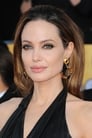 Angelina Jolie isTigress (voice)