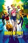 Image Birds of Prey et la fantabuleuse histoire de Harley Quinn