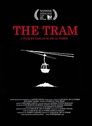 The Tram