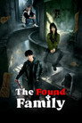 The Found Family