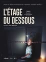 L'Étage du dessous