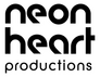 Neon Heart Productions Neon Heart Productions
