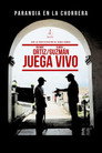 Juega Vivo
