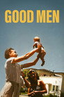 Good Men