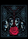 The Da Vinci Code
