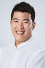 정근우