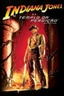 Imagem Indiana Jones 2 e o Templo da Perdição (1984)