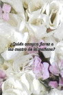 ¿Quién Compra Flores A Las Cuatro De La Mañana? () In Streaming Ita /Altadefinizione Film Senza Limiti