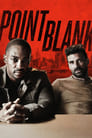 Image Point Blank (2019) ชนแหลก