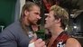 WWE Monday Night RAW #786