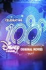 Celebrating 100 Disney Channel Original Movies