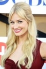 Beth Behrs isCarrie Williams (voice)