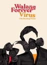 Walang Forever Virus (2020)