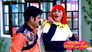 Vibhuti's Actions Anger Helen