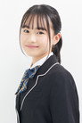 上村結羽