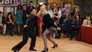 Baby Daddy - الحلقة 17
