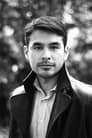 Atom Araullo isJake Herrera