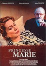 Princesse Marie