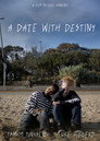 A Date With Destiny