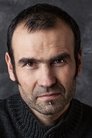 actor
