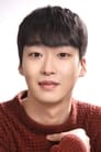 Park Jeong-gon isHypnotic Student