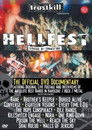 Hellfest 2000 Dokumentari Zyrtar në DVD