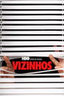 Vizinhos