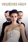 (HD). Veszélyes Vágy Teljes Film Magyarul (2011) Ingyen Online
