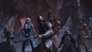 Image Side Quest (2025) Temporada 1 HD 1080p Latino Castellano