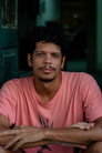 actor
