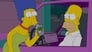 Image Los Simpson