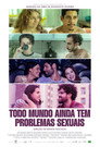 Image Todo Mundo Ainda Tem Problemas Sexuais