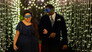The Ball