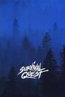 Movie poster for Survival Quest (1988)