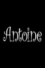 Antoine