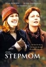 1-Stepmom