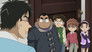 Detective Conan 1x1192