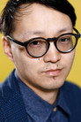 actor